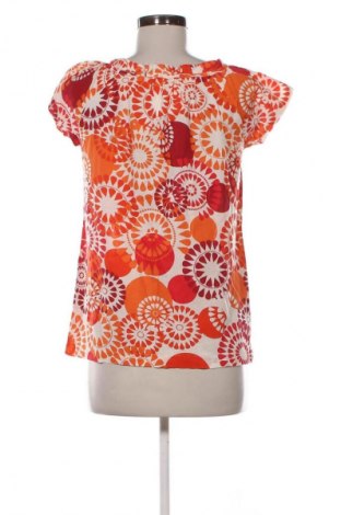 Γυναικεία μπλούζα Unbranded, Μέγεθος XXS, Χρώμα Πολύχρωμο, Τιμή 10,00 €