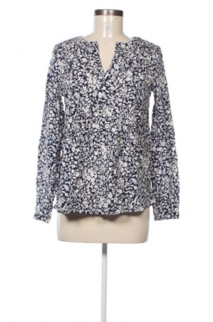 Damen Shirt Unbranded, Größe S, Farbe Mehrfarbig, Preis 20,99 €