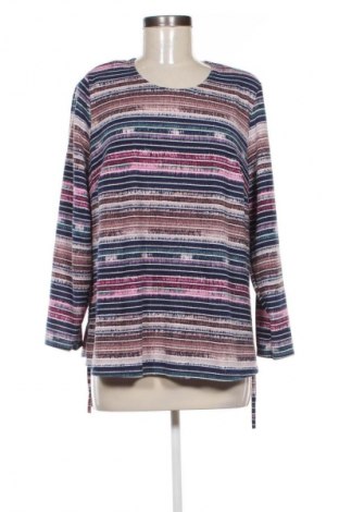 Dámska blúza Unbranded, Veľkosť XL, Farba Viacfarebná, Cena  10,00 €