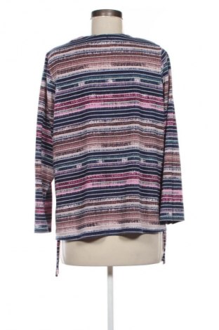 Dámska blúza Unbranded, Veľkosť XL, Farba Viacfarebná, Cena  10,00 €