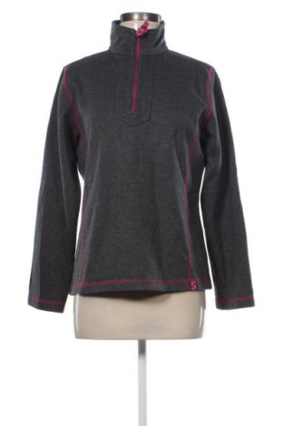 Damen Shirt Unbranded, Größe L, Farbe Grau, Preis € 10,00