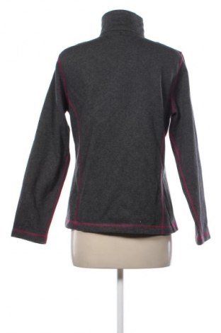 Damen Shirt Unbranded, Größe L, Farbe Grau, Preis € 10,00