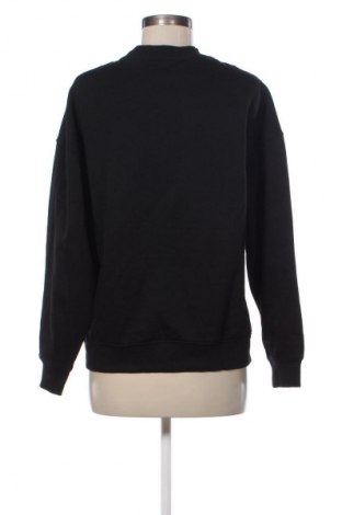 Γυναικεία μπλούζα Unbranded, Μέγεθος M, Χρώμα Μαύρο, Τιμή 20,00 €