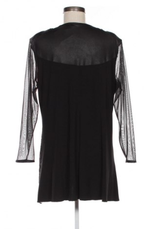 Γυναικεία μπλούζα Unbranded, Μέγεθος 3XL, Χρώμα Πολύχρωμο, Τιμή 10,00 €