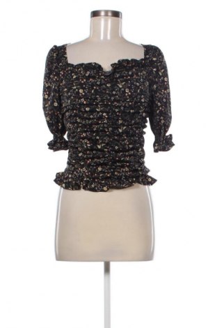 Damen Shirt Unbranded, Größe S, Farbe Mehrfarbig, Preis € 10,00