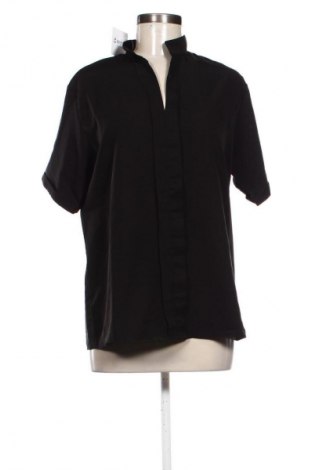 Γυναικεία μπλούζα Unbranded, Μέγεθος L, Χρώμα Μαύρο, Τιμή 10,00 €