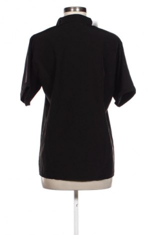 Γυναικεία μπλούζα Unbranded, Μέγεθος L, Χρώμα Μαύρο, Τιμή 10,00 €