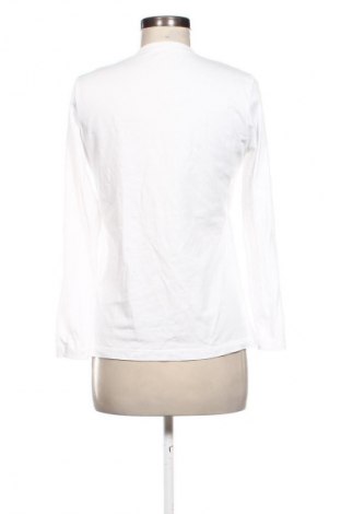 Damen Shirt Unbranded, Größe M, Farbe Weiß, Preis € 10,00