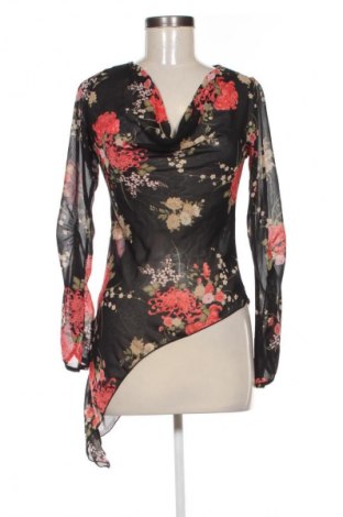 Γυναικεία μπλούζα Unbranded, Μέγεθος S, Χρώμα Πολύχρωμο, Τιμή 10,00 €