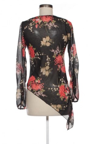 Γυναικεία μπλούζα Unbranded, Μέγεθος S, Χρώμα Πολύχρωμο, Τιμή 10,00 €