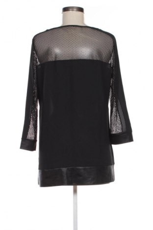 Dámska blúza Unbranded, Veľkosť XL, Farba Čierna, Cena  10,00 €