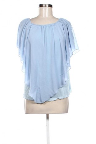 Női blúz Unbranded, Méret M, Szín Kék, Ár 4 132 Ft