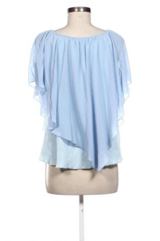 Női blúz Unbranded, Méret M, Szín Kék, Ár 4 132 Ft