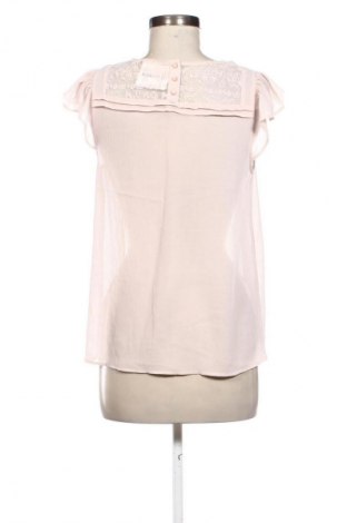 Damen Shirt Unbranded, Größe M, Farbe Aschrosa, Preis € 10,00