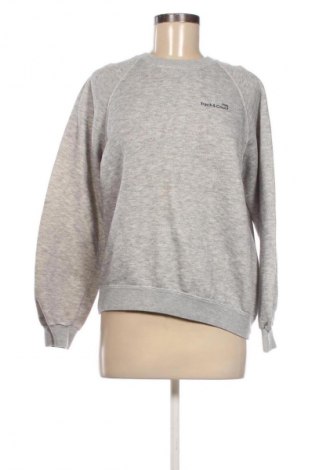 Bluză de femei Unbranded, Mărime L, Culoare Gri, Preț 62,56 Lei