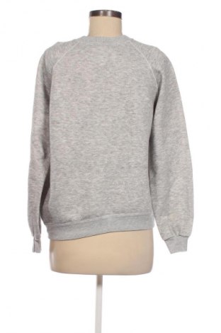 Bluză de femei Unbranded, Mărime L, Culoare Gri, Preț 62,56 Lei