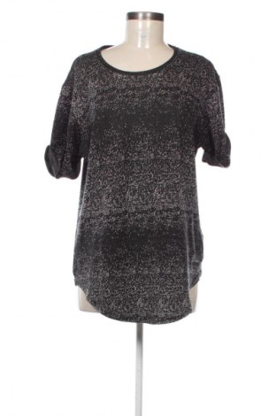 Bluzka damska Unbranded, Rozmiar XL, Kolor Kolorowy, Cena 33,99 zł