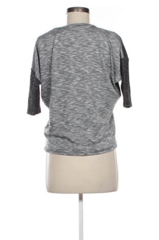 Γυναικεία μπλούζα Unbranded, Μέγεθος S, Χρώμα Πολύχρωμο, Τιμή 10,00 €