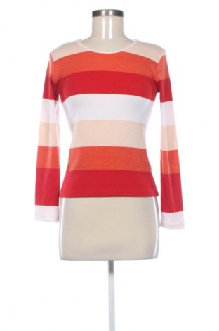 Γυναικεία μπλούζα Unbranded, Μέγεθος M, Χρώμα Πολύχρωμο, Τιμή 9,70 €