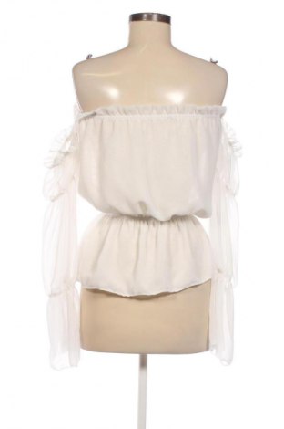 Damen Shirt Unbranded, Größe S, Farbe Weiß, Preis € 10,00