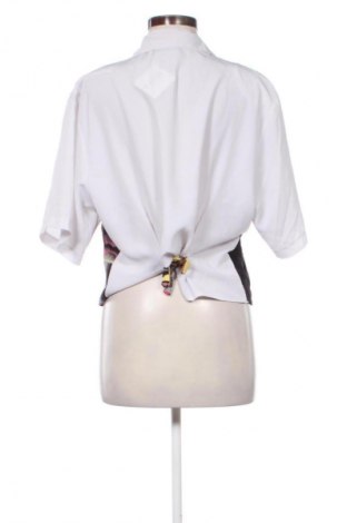 Γυναικεία μπλούζα Unbranded, Μέγεθος M, Χρώμα Πολύχρωμο, Τιμή 10,00 €