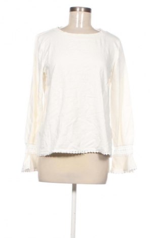 Bluzka damska Unbranded, Rozmiar M, Kolor Biały, Cena 27,99 zł