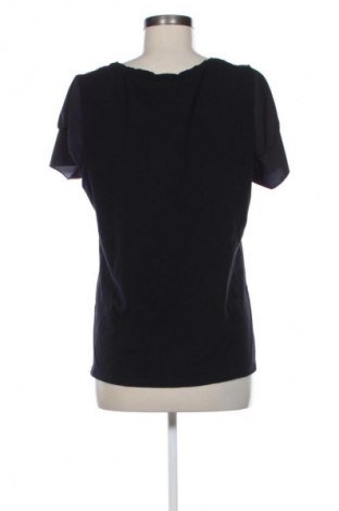 Γυναικεία μπλούζα Unbranded, Μέγεθος XL, Χρώμα Μαύρο, Τιμή 9,70 €