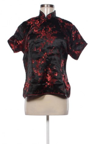 Női blúz Unbranded, Méret XL, Szín Sokszínű, Ár 4 132 Ft