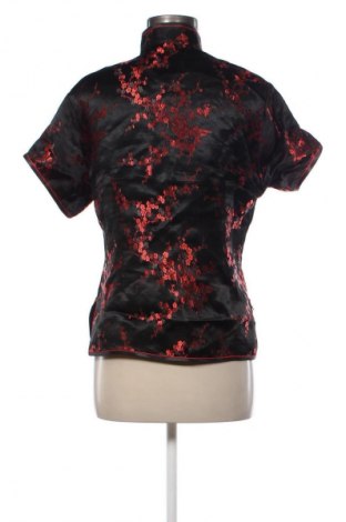 Női blúz Unbranded, Méret XL, Szín Sokszínű, Ár 4 132 Ft