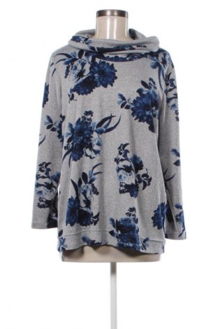 Női blúz Unbranded, Méret XL, Szín Sokszínű, Ár 4 132 Ft