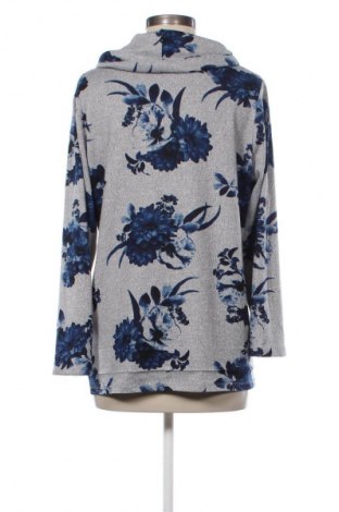 Női blúz Unbranded, Méret XL, Szín Sokszínű, Ár 4 132 Ft