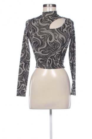 Bluză de femei Unbranded, Mărime XS, Culoare Multicolor, Preț 52,13 Lei