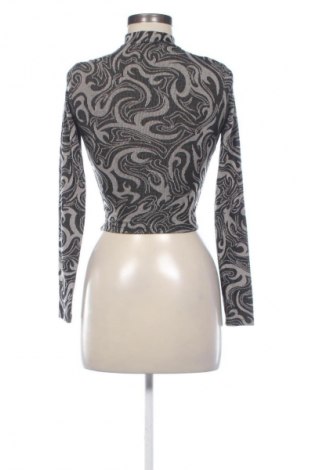 Bluză de femei Unbranded, Mărime XS, Culoare Multicolor, Preț 52,13 Lei