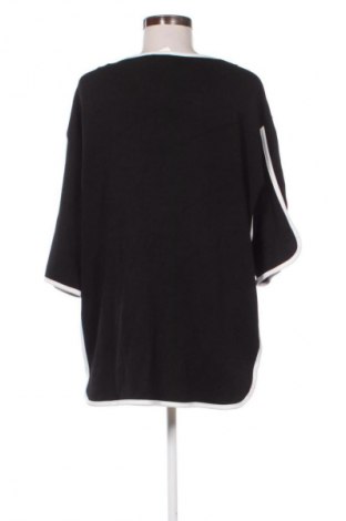 Női blúz Unbranded, Méret XXL, Szín Fekete, Ár 4 132 Ft