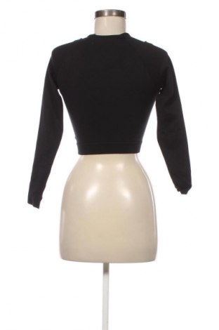 Bluză de femei Unbranded, Mărime S, Culoare Negru, Preț 62,56 Lei