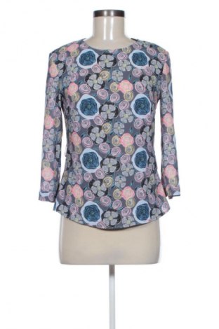 Damen Shirt Unbranded, Größe S, Farbe Mehrfarbig, Preis € 10,00