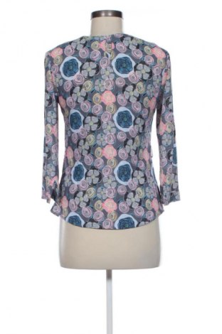 Damen Shirt Unbranded, Größe S, Farbe Mehrfarbig, Preis € 10,00