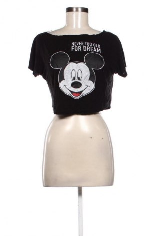 Γυναικεία μπλούζα Unbranded, Μέγεθος M, Χρώμα Πολύχρωμο, Τιμή 12,71 €