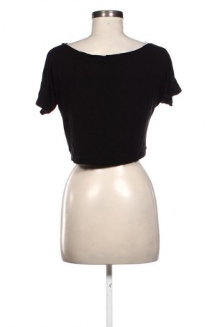 Γυναικεία μπλούζα Unbranded, Μέγεθος M, Χρώμα Πολύχρωμο, Τιμή 12,71 €