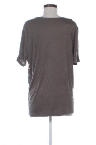 Bluzka damska Unbranded, Rozmiar XL, Kolor Kolorowy, Cena 37,99 zł