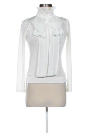 Dámská halenka Unbranded, Velikost S, Barva Bílá, Cena  283,00 Kč