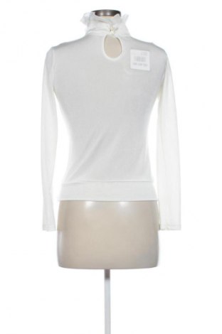 Dámská halenka Unbranded, Velikost S, Barva Bílá, Cena  283,00 Kč