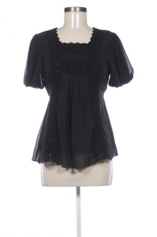 Dámská halenka Unbranded, Velikost M, Barva Černá, Cena  283,00 Kč