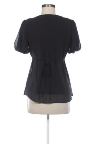 Dámská halenka Unbranded, Velikost M, Barva Černá, Cena  283,00 Kč