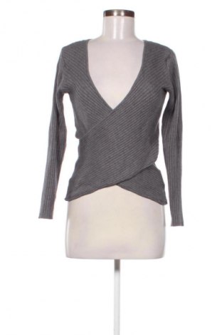 Női blúz Unbranded, Méret S, Szín Szürke, Ár 4 012 Ft