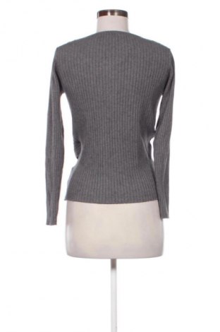 Női blúz Unbranded, Méret S, Szín Szürke, Ár 4 012 Ft