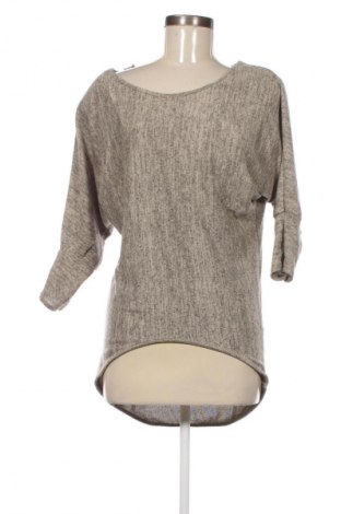 Dámská halenka Unbranded, Velikost M, Barva Béžová, Cena  283,00 Kč