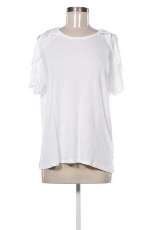 Bluză de femei Unbranded, Mărime XXL, Culoare Alb, Preț 50,62 Lei