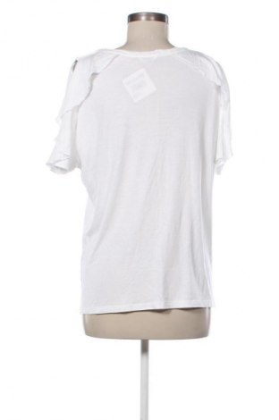 Bluză de femei Unbranded, Mărime XXL, Culoare Alb, Preț 50,62 Lei