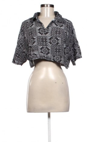 Női blúz Unbranded, Méret L, Szín Sokszínű, Ár 4 009 Ft